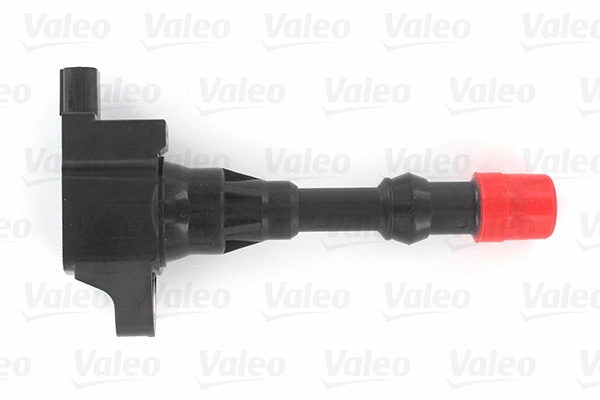 Катушка зажигания VALEO 245320
