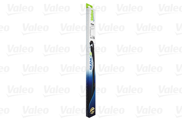 Щетка стеклоочистителя VALEO 577849 - Фото 2