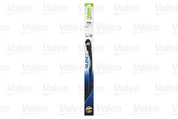 Щетка стеклоочистителя VALEO 577888 - Фото 1
