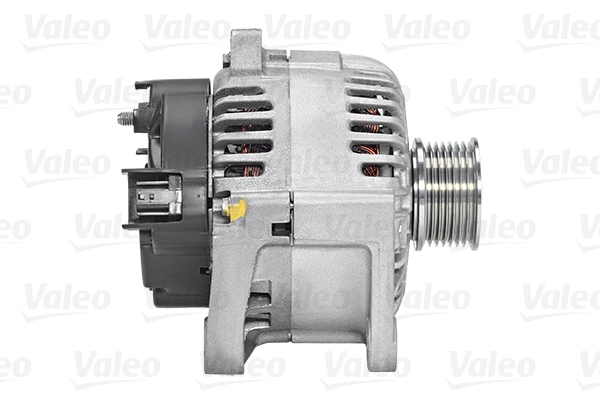 Генератор VALEO 439596 - Фото 3