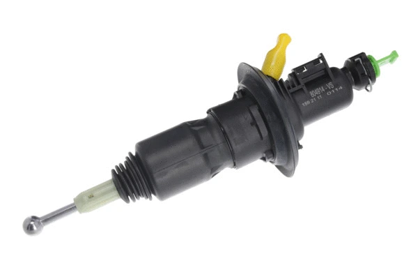 Главный цилиндр сцепления VALEO 804914