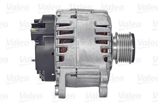 Генератор VALEO 439734 - Фото 3
