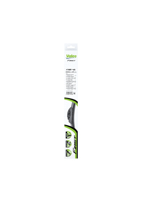 Щетка стеклоочистителя VALEO 575793 - Фото 1