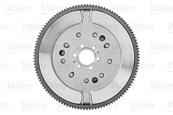 Маховик VALEO 836222 - Фото 1