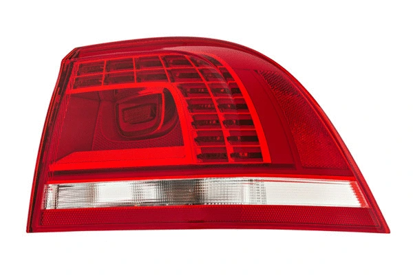 Задний фонарь VALEO 044607