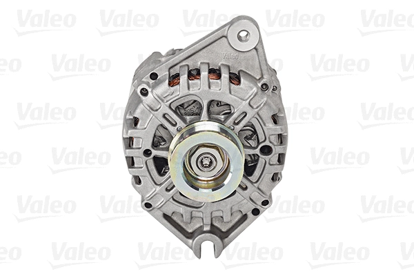 Генератор VALEO 439659 - Фото 1