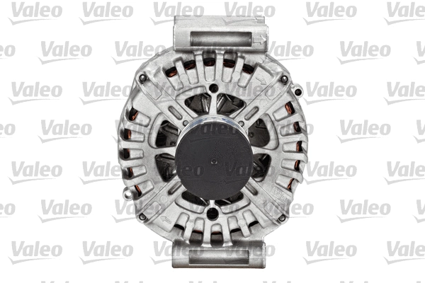 Генератор VALEO 440334 - Фото 1