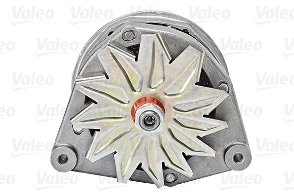 Генератор VALEO 432797 - Фото 1