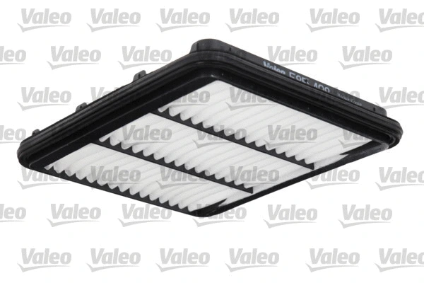 Повітряний фільтр VALEO 585408 - Фото 2