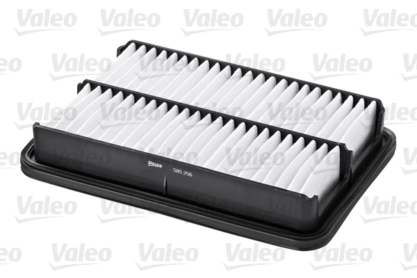 Воздушный фильтр VALEO 585256 - Фото 1
