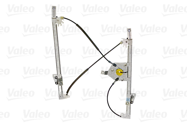 Стеклоподъемник VALEO 851266