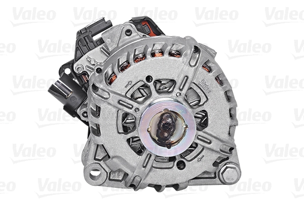 Генератор VALEO 439845 - Фото 1