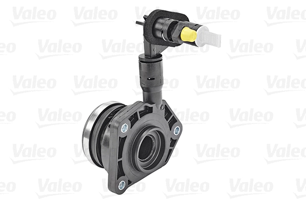 Центральный выключатель сцепления VALEO 810119 - Фото 1