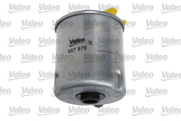 Паливний фільтр VALEO 587579 - Фото 3
