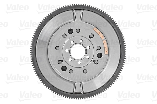 Маховик VALEO 836539 - Фото 1