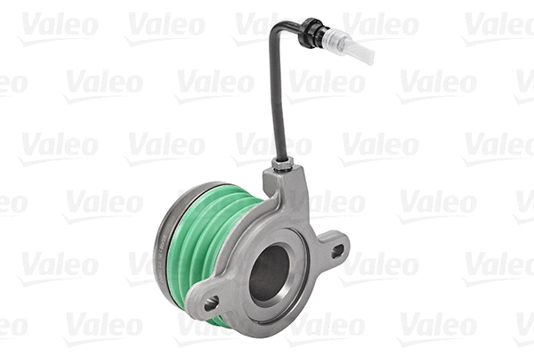 Центральный выключатель сцепления VALEO 810108 - Фото 1