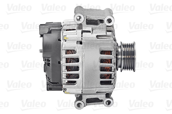 Генератор VALEO 439822 - Фото 3