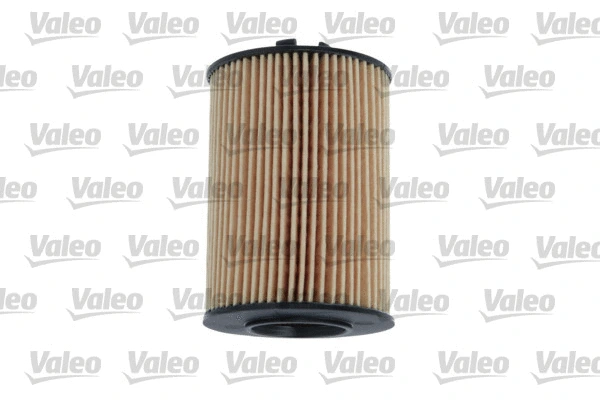 Масляный фильтр VALEO 586560 - Фото 2
