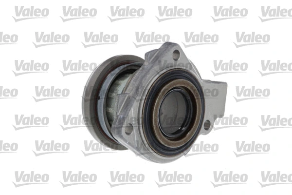Центральный выключатель сцепления VALEO 810023