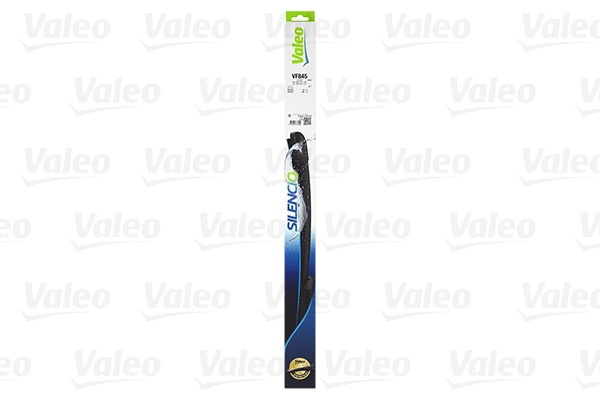 Щетка стеклоочистителя VALEO 577845 - Фото 1