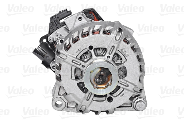 Генератор VALEO 439846 - Фото 1