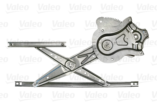 Стеклоподъемник VALEO 851440
