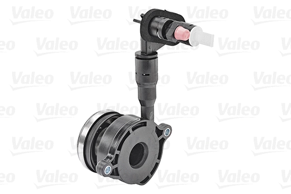 Центральный выключатель сцепления VALEO 810118 - Фото 1
