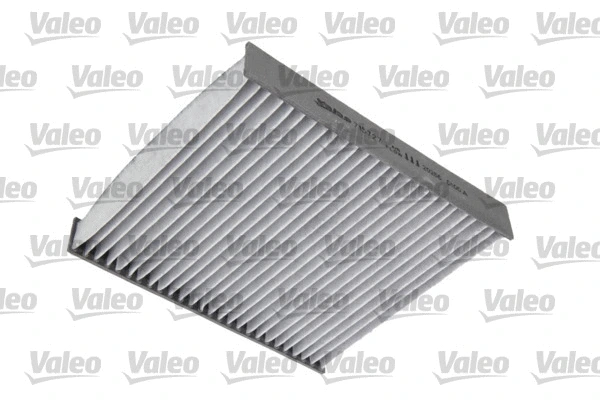Фильтр салона VALEO 715727 - Фото 2