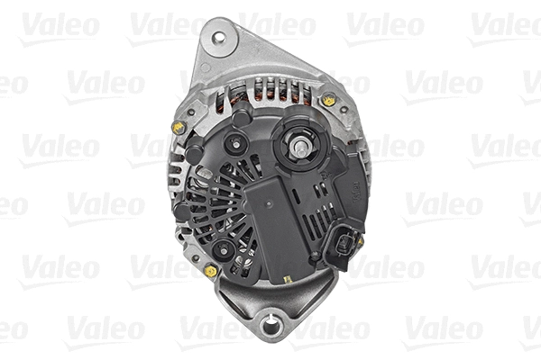 Генератор VALEO 439659 - Фото 2