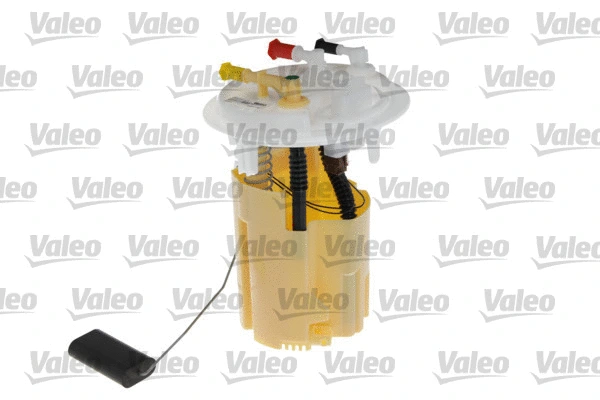 Датчик уровня топлива VALEO 347536
