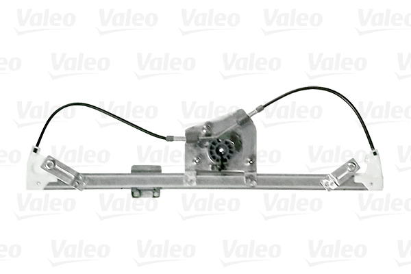 Стеклоподъемник VALEO 851265
