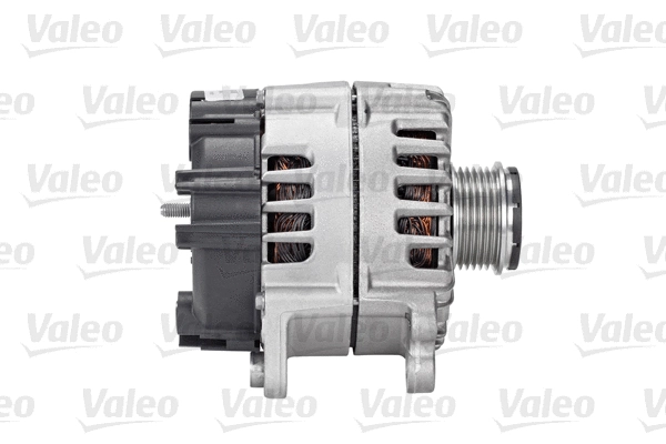 Генератор VALEO 440410 - Фото 3