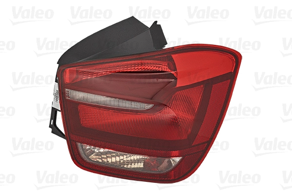 Задний фонарь VALEO 044645