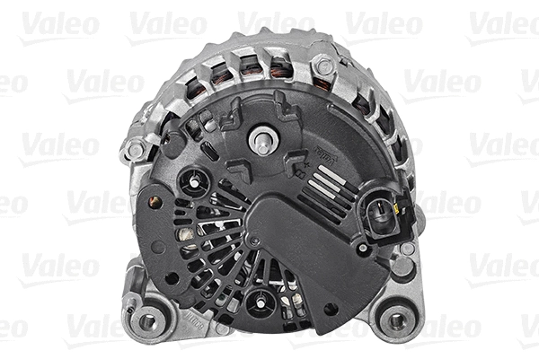 Генератор VALEO 439821 - Фото 2