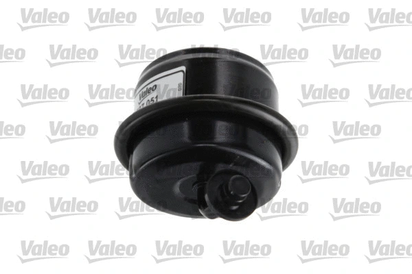 Топливный фильтр VALEO 587051 - Фото 3
