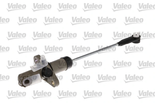 Головний циліндр зчеплення VALEO 804928