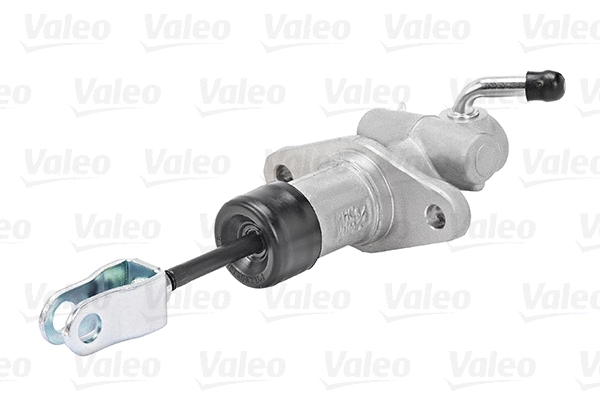 Главный цилиндр сцепления VALEO 804685 - Фото 1