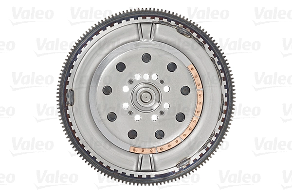 Маховик VALEO 836169 - Фото 1