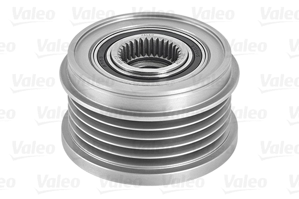 Бендикс VALEO 588123
