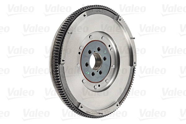 Маховик VALEO 836542 - Фото 2
