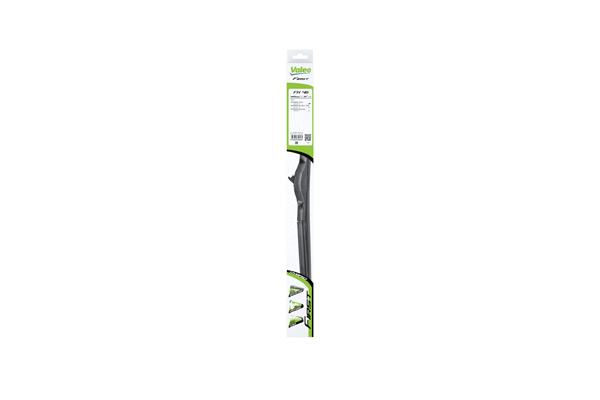 Щетка стеклоочистителя VALEO 575828 - Фото 1