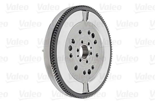 Маховик VALEO 836222 - Фото 3