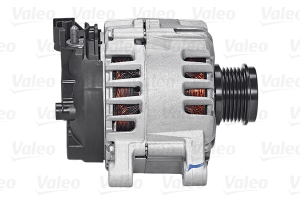 Генератор VALEO 439913 - Фото 3