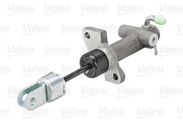 Главный цилиндр сцепления VALEO 804686 - Фото 1