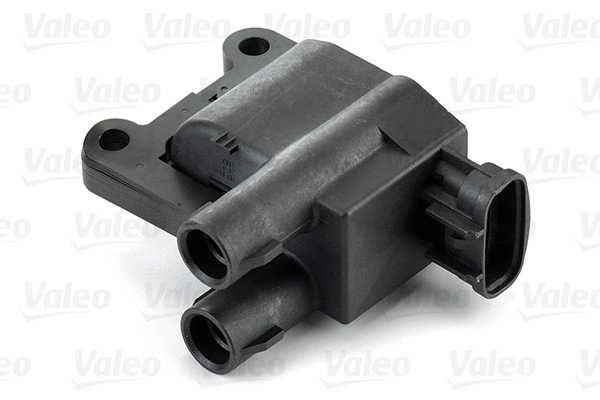 Катушка зажигания VALEO 245298