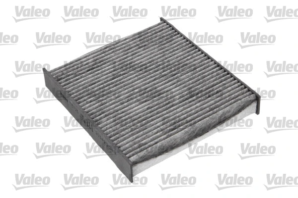 Фильтр салона VALEO 715725 - Фото 1