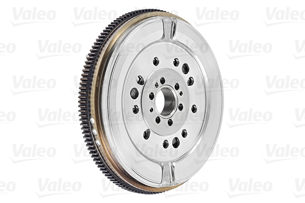 Маховик VALEO 836542 - Фото 3