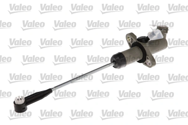 Головний циліндр зчеплення VALEO 804928 - Фото 1