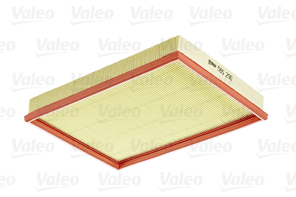 Воздушный фильтр VALEO 585290 - Фото 2