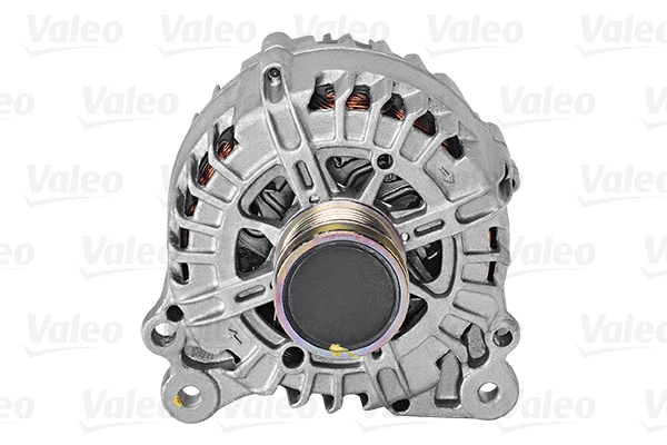 Генератор VALEO 439821 - Фото 1